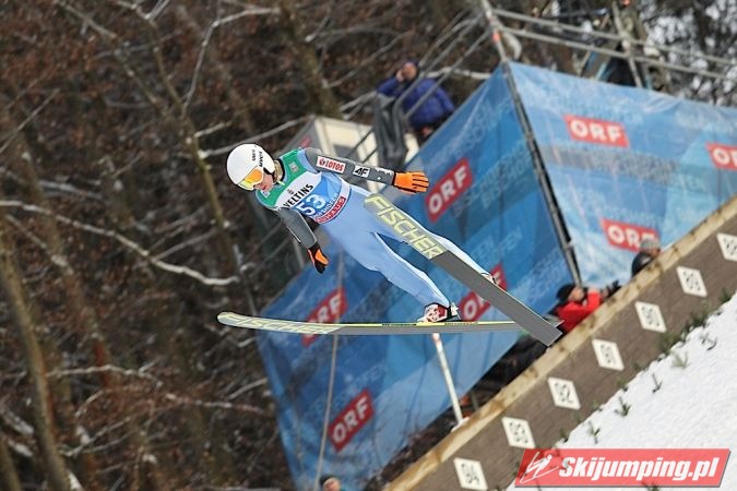 075 Kamil Stoch
